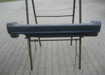 volvo 850 kombi 94-96r zderzak tył belka 3512821