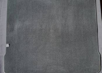 Mata bagażnika Mercedes GLC X254 A2546802204 oryginał dwustronna