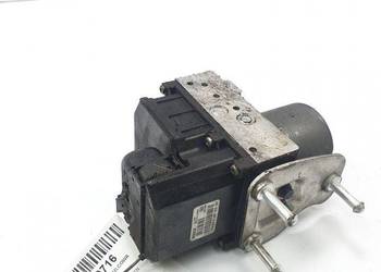 POMPA ABS HAMULCOWA VOLKSWAGEN PHAETON 3D0614517AK