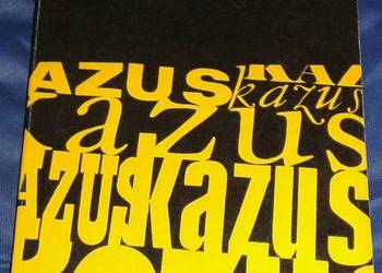Proces karny w kazusach - Stanisław Waltoś