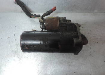 VOLVO S60 V70 2.4 D5 ROZRUSZNIK