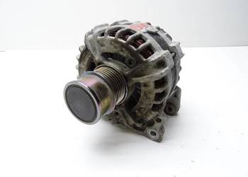 ALTERNATOR 140A VW POLO V 6R 1.2 TSI 04C903023L