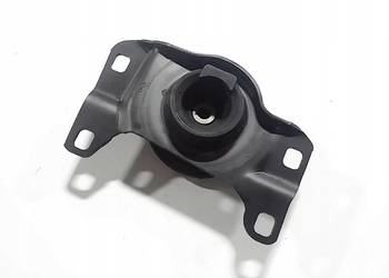 VOLVO C30 C70 S40 V50 V40 lewa poduszka silnika OE 31316498