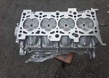 Głowica VW,Audi,Seat,Skoda 1.8T AWT,BFB, AUM,ANB, ARZ, AUQ,AUM,AVJ, AMK