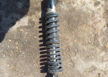 Amortyzator do quada 125