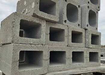 Pustak wentylacyjny Schiedel W1 (1-kanałowy) – Wyprzedaż hurtowni!