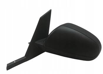 LUSTERKO LEWE 5 PIN Mitsubishi Colt VII (2002-2012)