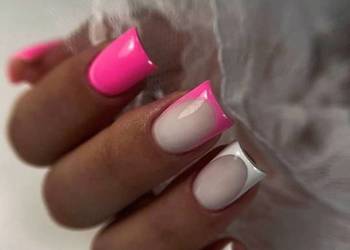 Manicure, pedicure – czas, by zadbać o siebie ?Chorzów Ul.Batorego 10