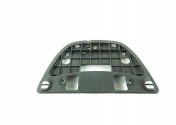 ZACZEP LAMPKI SUFITU FIAT STILO LANCIA YPSILION