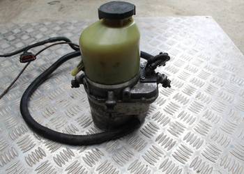 POMPA WSPOMAGANIA TRW OPEL ASTRA H 104-0085-003-094
