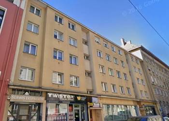 1pok, 25met, okolice Placu Kościuszki PIWNICA (Wrocław)