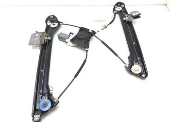 PODNOŚNIK SZYBY LEWY PRZÓD VW ARTEON 3G8837461B Hatchback MECHANIZM