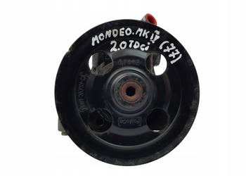 POMPA WSPOMAGANIA Ford Focus Mondeo 1.8 TDCI 6G913A733-CA