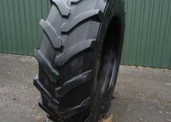 OPONA TRALLEBORG 520/85 20.8 20,8 - R 42 2012 ROK