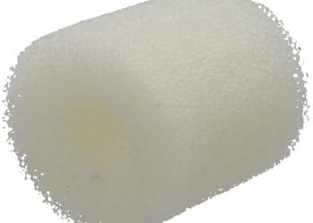 Uszczelniacz 920937003