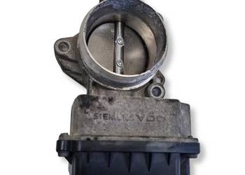 PRZEPUSTNICA Citroen C5 I LIFT 1.8 16V 965078738002 oryginał 6FY 125KM