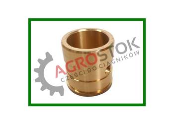 Tulejka wałka wyważającego 32mm t25 duża