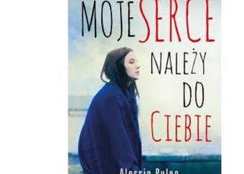 Moje serce należy do ciebie - Alessio Puleo /fa