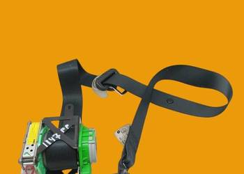 PAS BEZPIECZEŃSTWA PRAWY PRZÓD PASAŻERA E15 Toyota Auris I (2006-2012) 501P