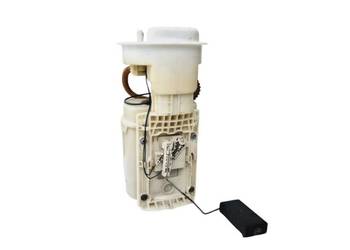 POMPKA POMPA PALIWA GOLF IV OCTAVIA I LEON I TOLEDO II 1.6 1.8 B 1J0919051H