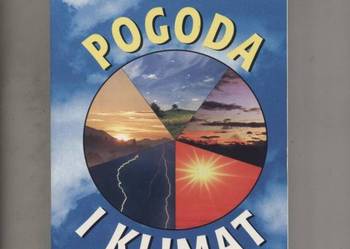 Pogoda i klimat