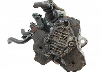 POMPA WTRYSKOWA 0445010088 1.4 D4D Toyota Yaris I (1999-2005)