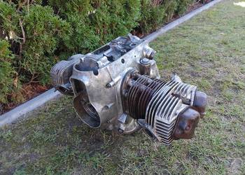 Zundapp ks 600 Bmw  Dkw Nsu