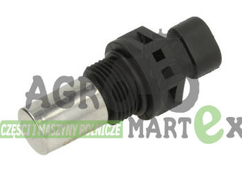 RE519144, RE43511, RE508195, RE519144, RE63619 CZUJNIK JD