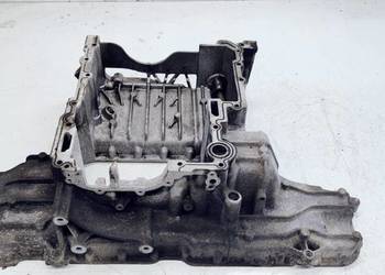 MISKA OLEJOWA AUDI 3.0 TDI 2.7 TDI 059103603AF