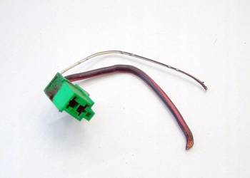 WTYCZKA KOSTKA 2.0 2.2 DI DCI ALMERA 2 PRIMERA P12 TINO XTRAIL MICRA