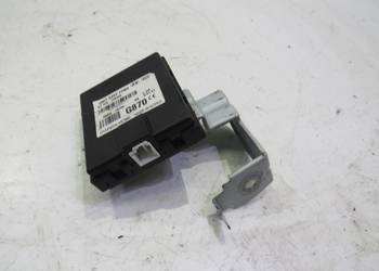 MODUŁ CIŚNIENIA OPONACH HYUNDAI I20 II 95800-C8700