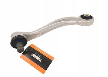 WAHACZ GÓRNY TYLNY LEWY PRZÓD A8 A6 C6 2.0 2.7