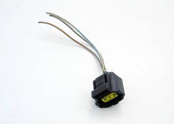 WTYCZKA KOSTKA 1.8 2.0 2.4 DI TDDI D FORD TRANSIT 00-06 TOURNEO CONNECT WTYCZKA KOSTKA 1.8 2.0 2.4 DI TDDI D FORD TRANSIT 00-06 TOURNEO CONNECT