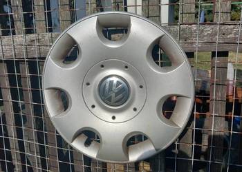 kołpak vw t5 16"
