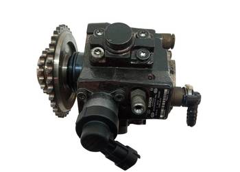 POMPA WTRYSKOWA 331002A410 1.6 CRDI Hyundai i30 I (2007-2012)