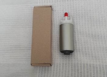 NOWA POMPA PALIWA ZESTAW NAPRAWCZY ROVER 75 1.8 2.0 2.5 MK1