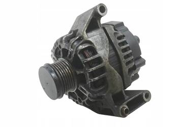 ALTERNATOR 46823547 1.3 JTD CDTI Fiat Doblo I (2000-2010)