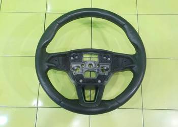 FORD FOCUS MK3 LIFT 1.5 TDCI 15r KOMBI kierownica