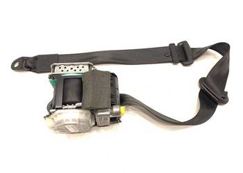 PAS BEZPIECZEŃSTWA LEWY PRZÓD AUDI A5 8T 07-17 LEWA, PRZEDNIA