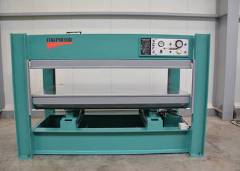 6659 - PRASA DO FORNIRU ITALPRESSE SCF4 2500x1300