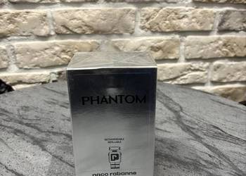 Perfumy Paco Rabanne