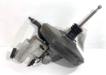 SERWO HAMULCOWE OPEL MERIVA B 13257628 Minivan 10-17 1.4 120KM