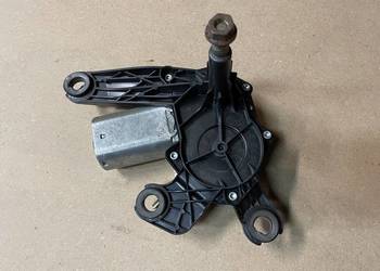 9640961380 Mechanizm wycieraczki tył klapy tył Peugeot 307