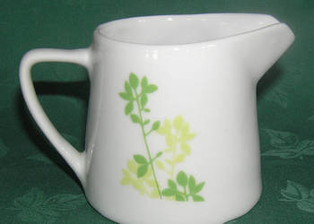 mlecznik fine porcelain designed in Europe_D