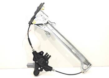 PODNOŚNIK SZYBY LEWY PRZÓD TOYOTA COROLLA E21 69820-02804-A