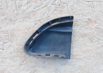 MERCEDES GLE W167 AMG KRATKA PRAWA PRZÓD A1678857005