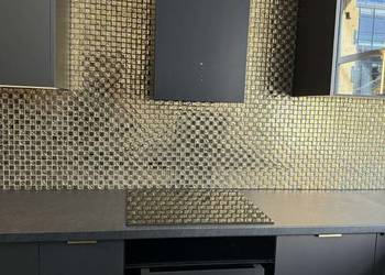 Sprzedam sprzęt AGD z ekspozycji firmy BERG