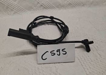 DUCATI / Multistrada czujnik/ 1260s, 1240s /Obrzycko C595