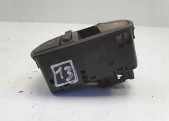 Opel Corsa D PRZEŁĄCZNIK SZYB panel lusterek 13258522AD
