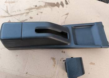 Polonez Caro plus popielniczki panel popielniczka